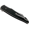 Нож BOKER OBSCURA BK01BO243