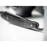 Опасная бритва BOKER BLACK AMBOINA 6/8 140919 BK140919