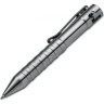 Ручка BOKER K.I.D. CAL.50 BK09BO073