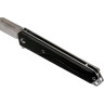 Складной нож BOKER MAGNUM JAPANESE IRIS 01RY322 BK01RY322