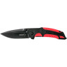 Складной нож BOKER PLUS SAVIOR 01BO320 BK01BO320