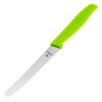 Кухонный нож BOKER SANDWICH KNIFE 03BO002G